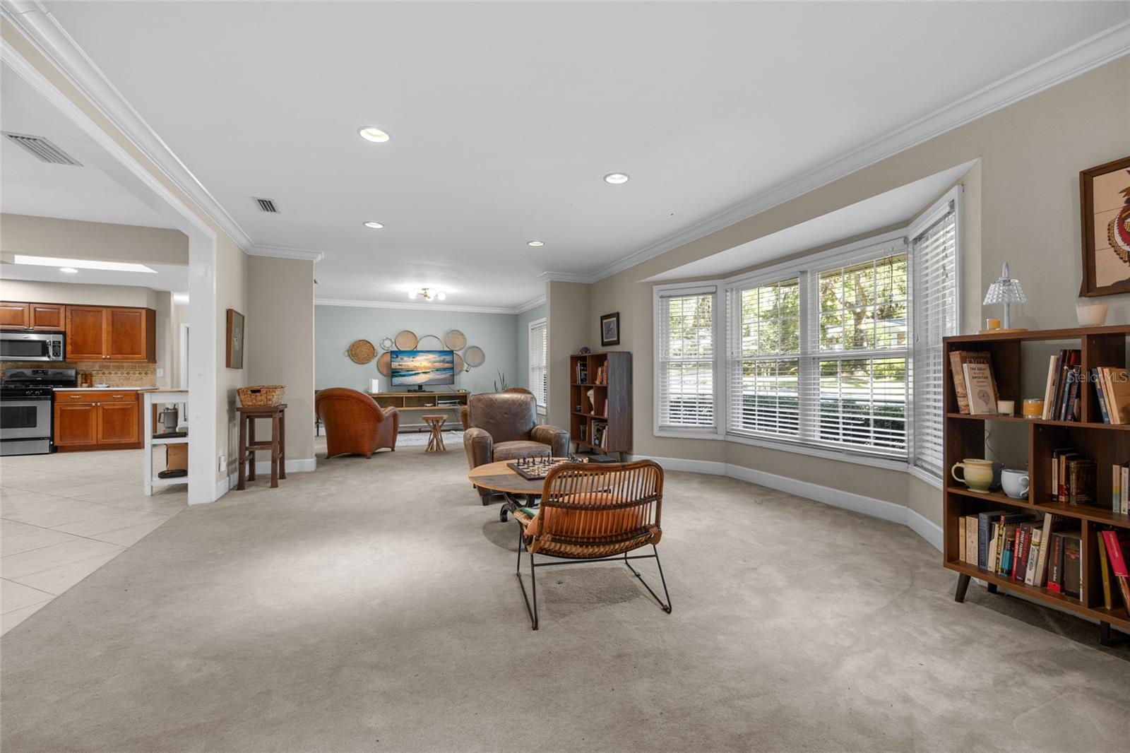 Image 6 of 44 For 2821 12th Place