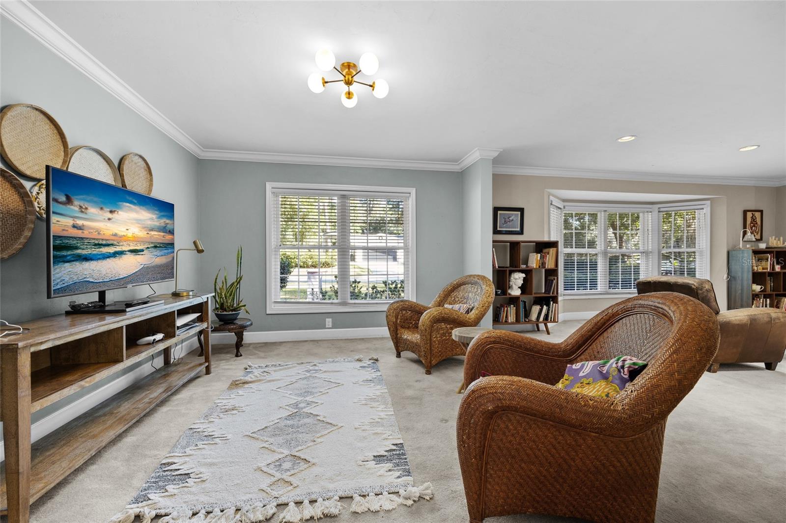 Image 7 of 44 For 2821 12th Place