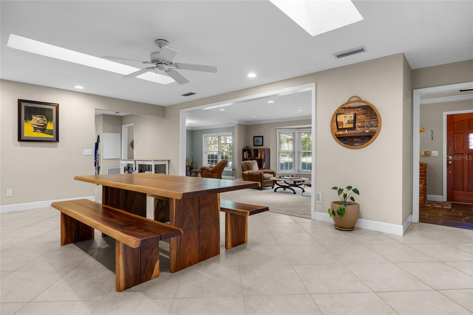Image 9 of 44 For 2821 12th Place
