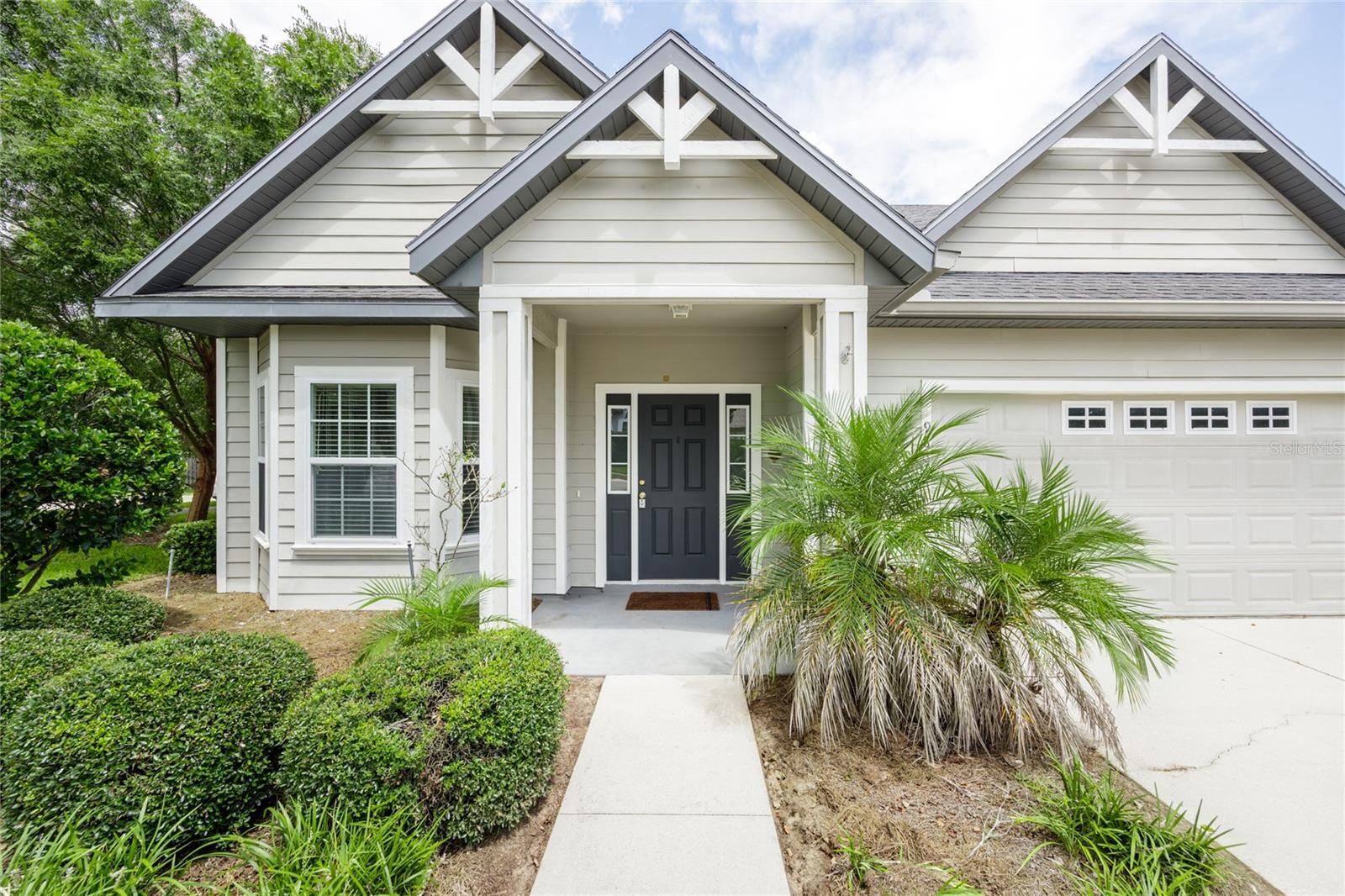 Details for 9862 18th Road, GAINESVILLE, FL 32606