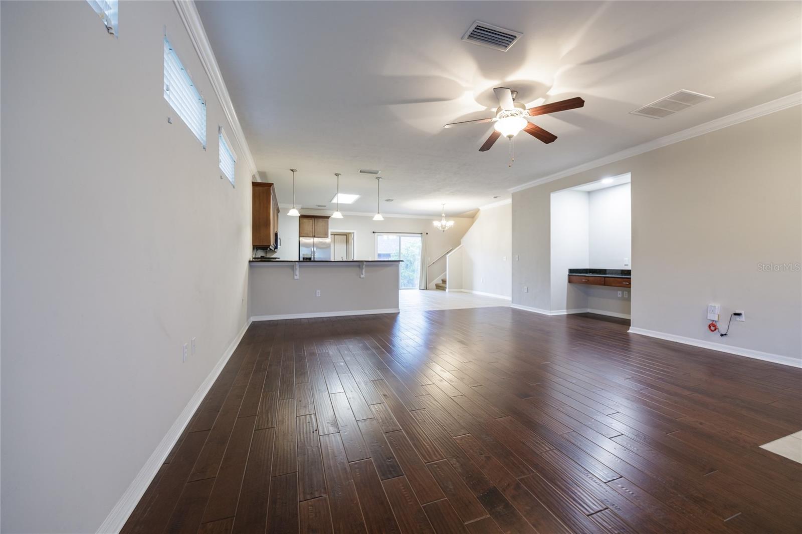 Image 10 of 50 For 9862 18th Road