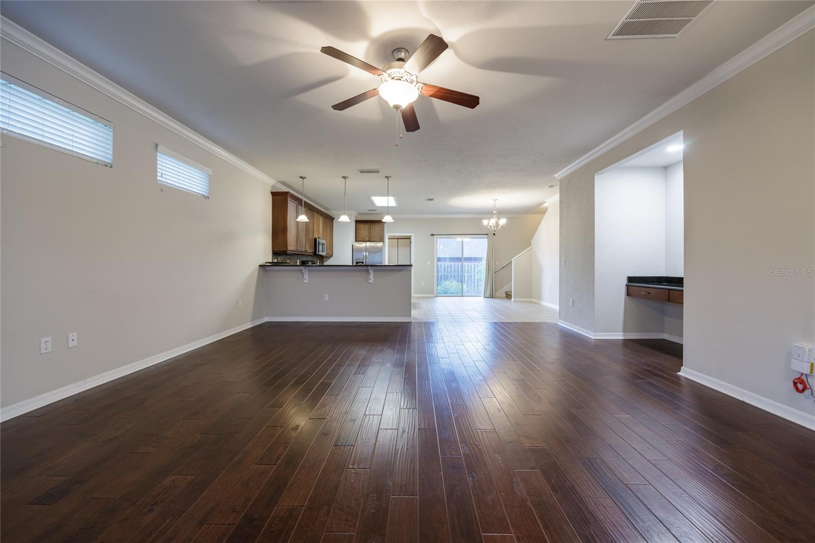 Image 11 of 50 For 9862 18th Road