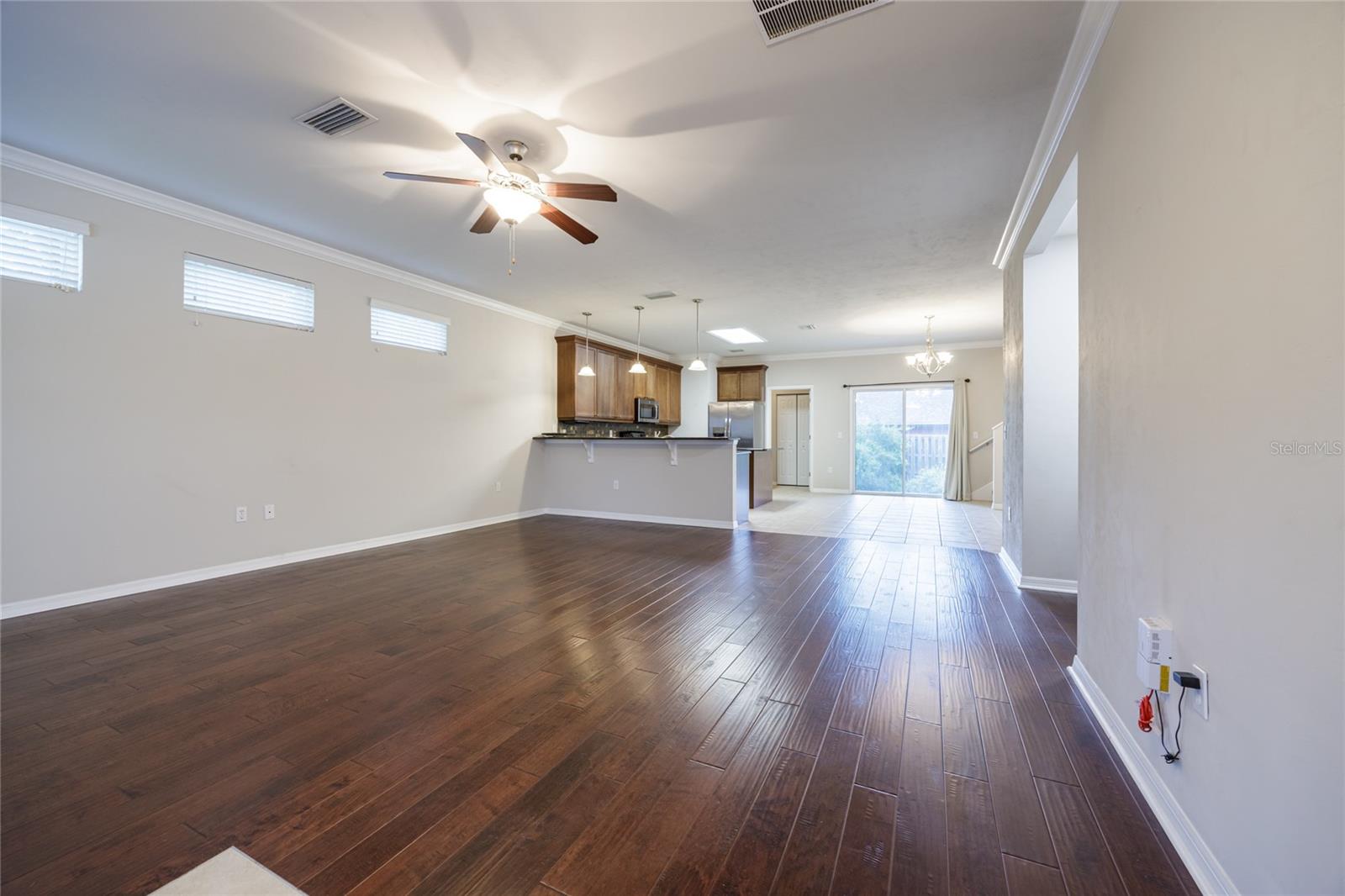 Image 12 of 50 For 9862 18th Road
