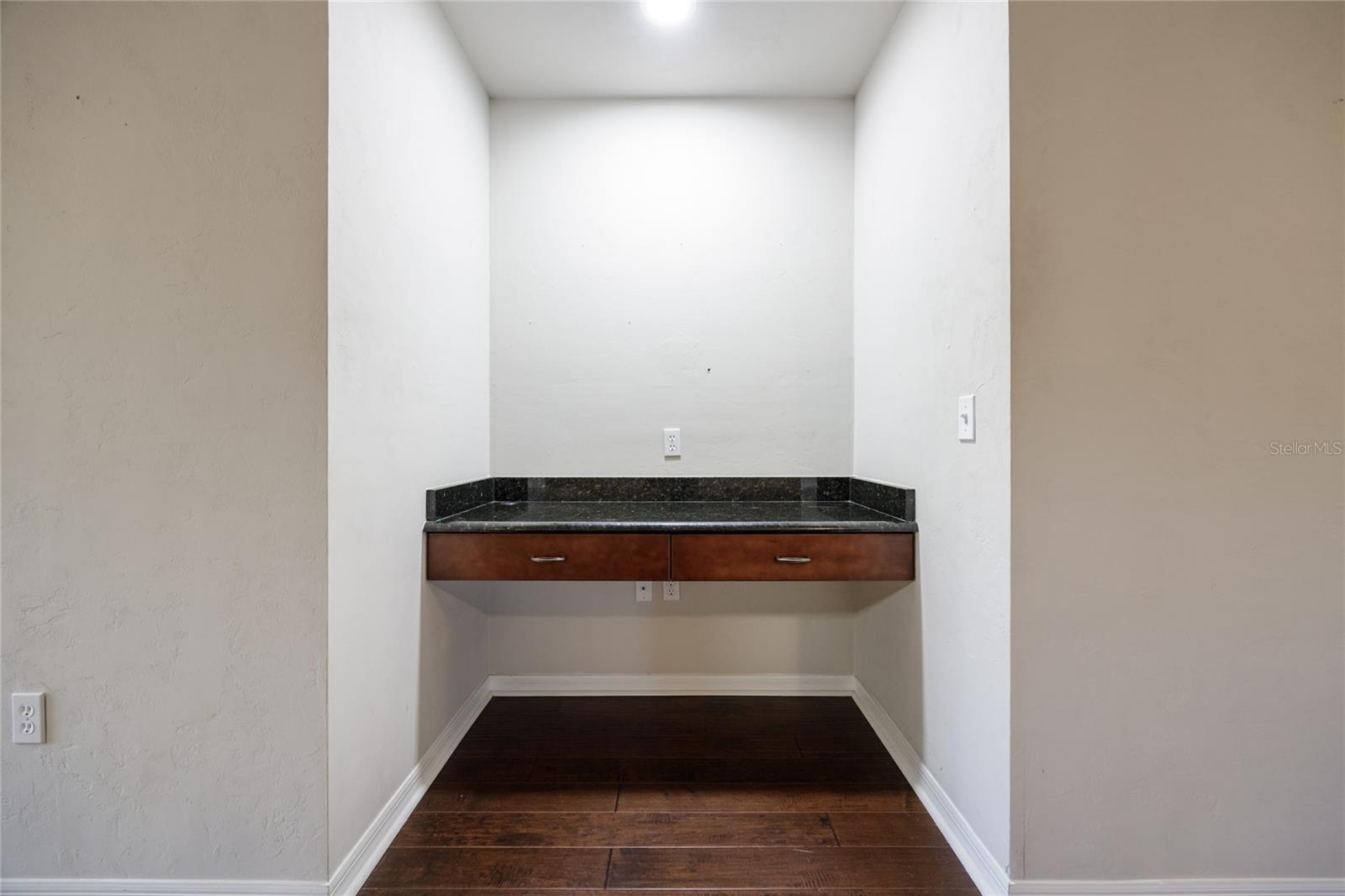 Image 13 of 50 For 9862 18th Road