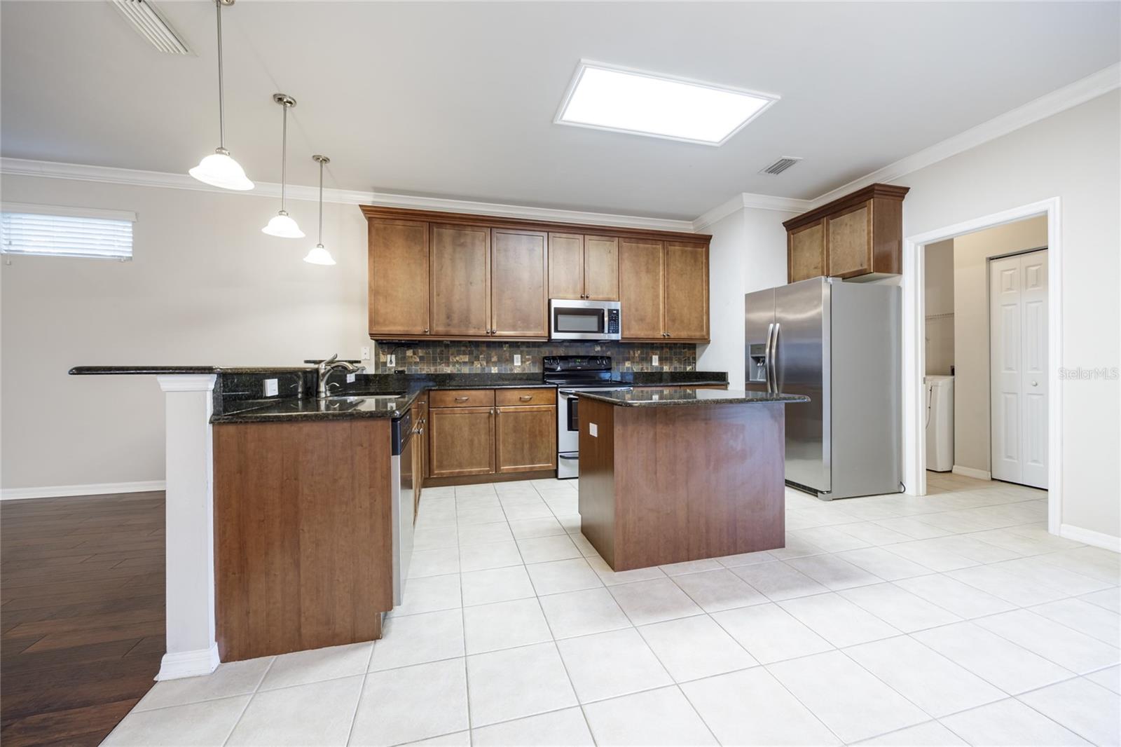 Image 15 of 50 For 9862 18th Road