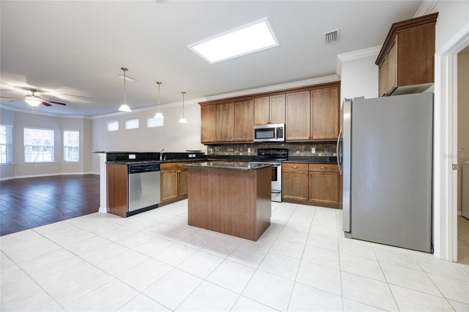 Image 16 of 50 For 9862 18th Road