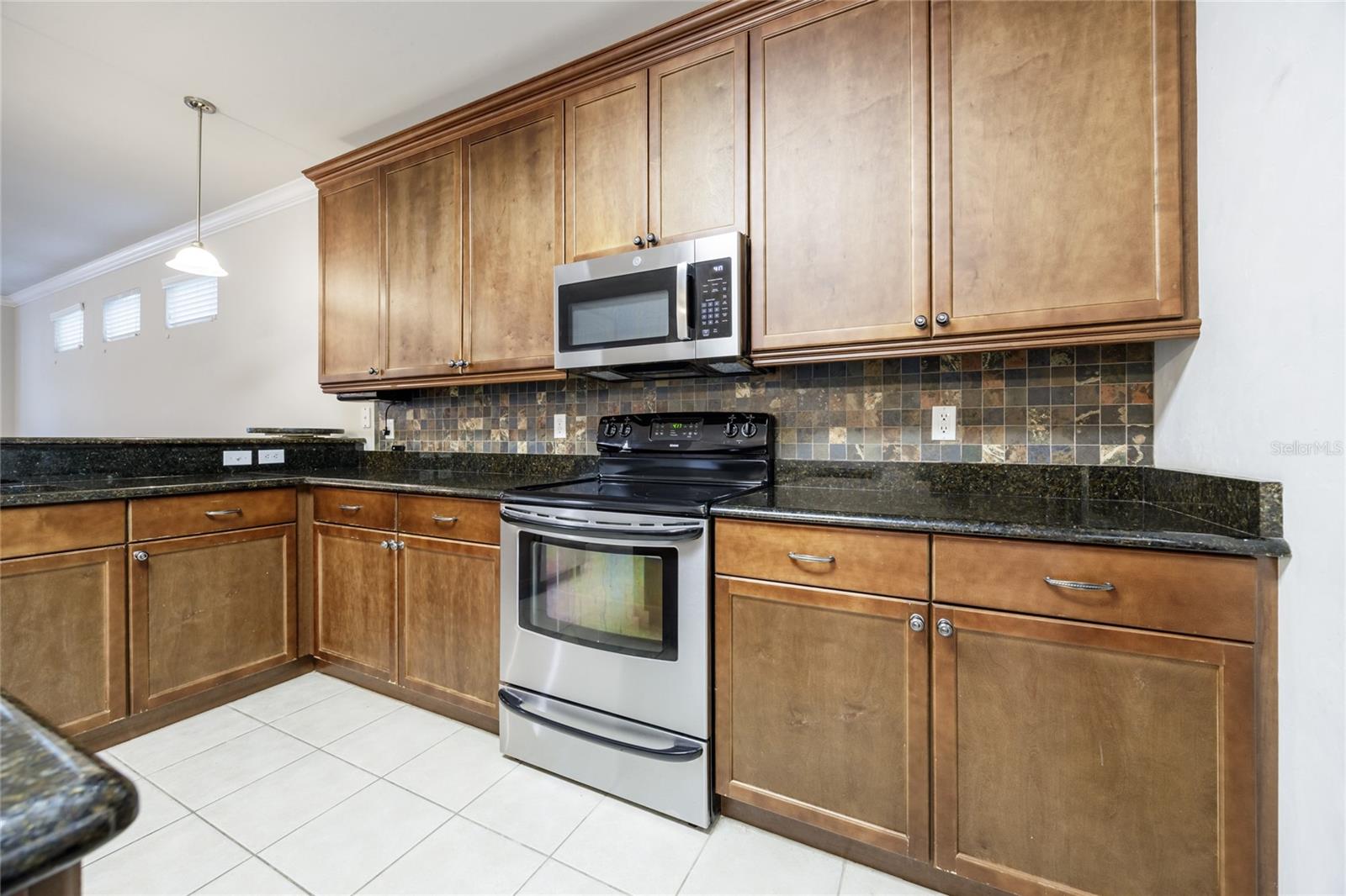 Image 17 of 50 For 9862 18th Road