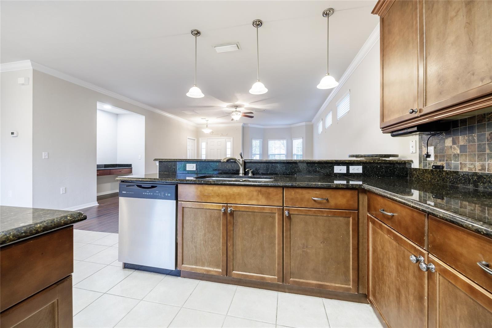 Image 18 of 50 For 9862 18th Road