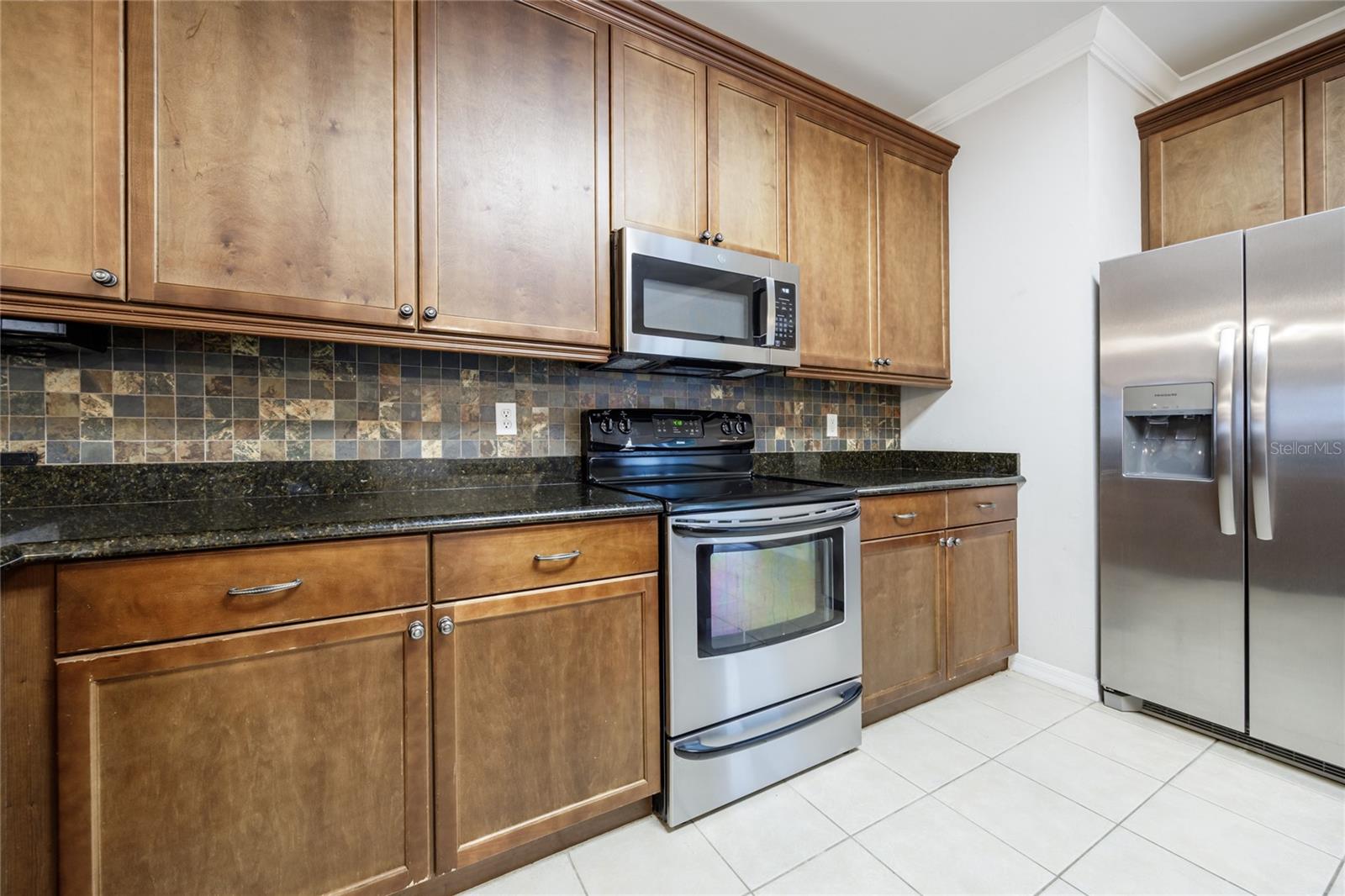 Image 19 of 50 For 9862 18th Road