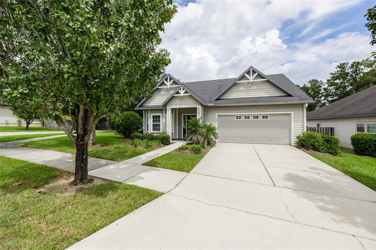 Image 2 of 50 For 9862 18th Road