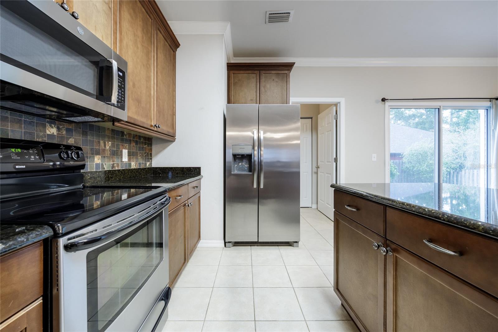 Image 20 of 50 For 9862 18th Road