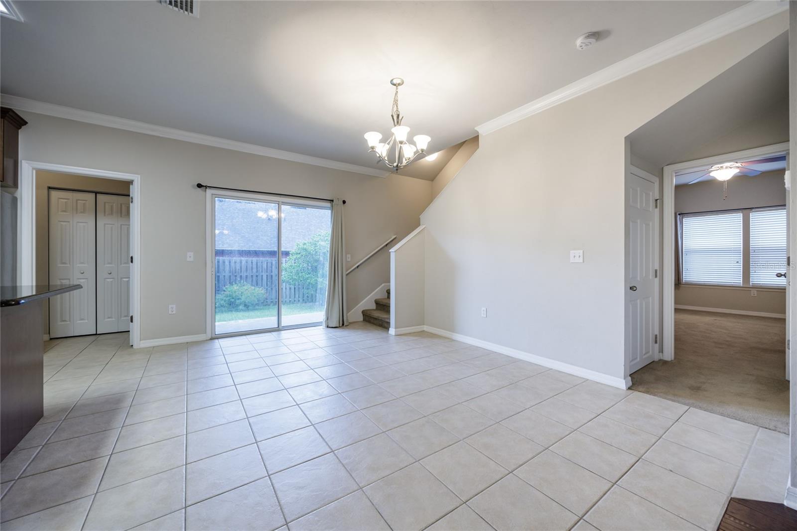 Image 21 of 50 For 9862 18th Road