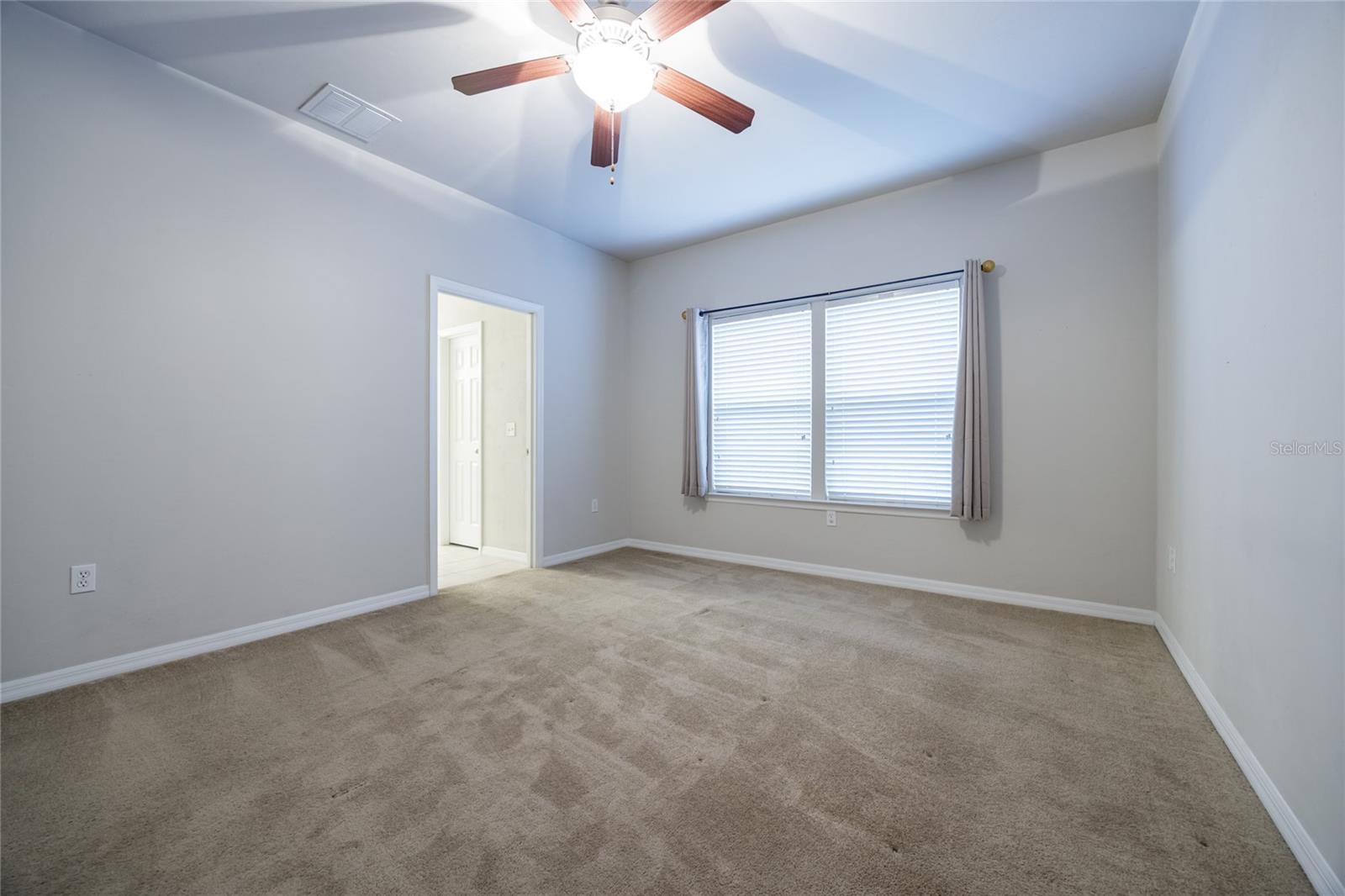 Image 22 of 50 For 9862 18th Road