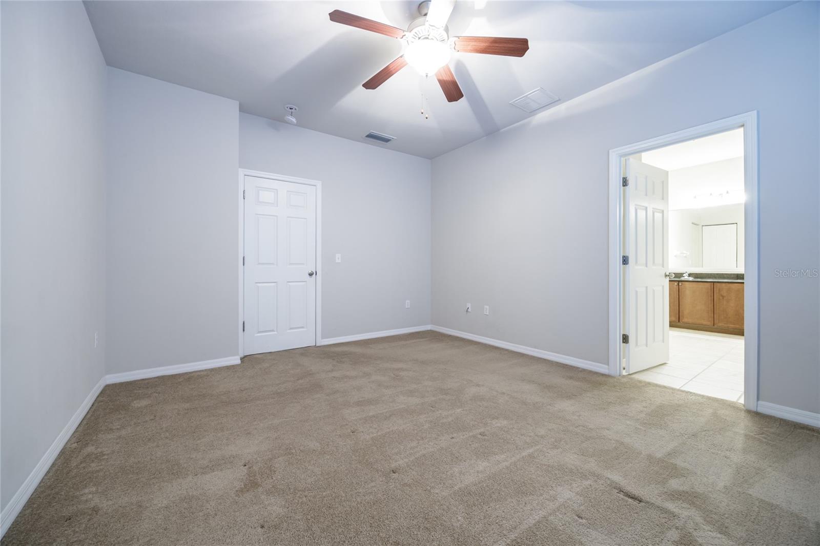 Image 23 of 50 For 9862 18th Road