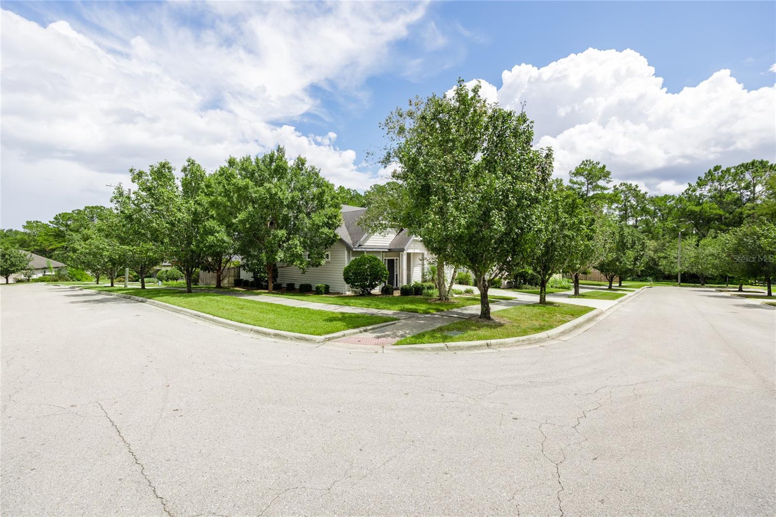 Image 3 of 50 For 9862 18th Road