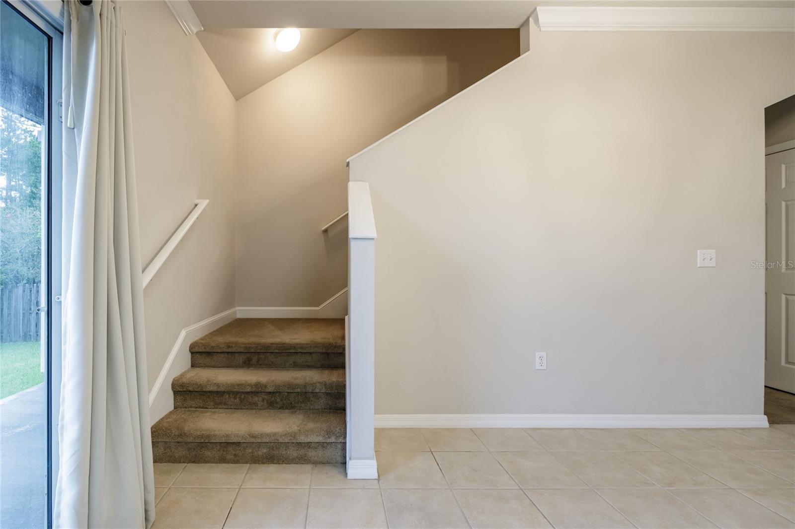 Image 30 of 50 For 9862 18th Road