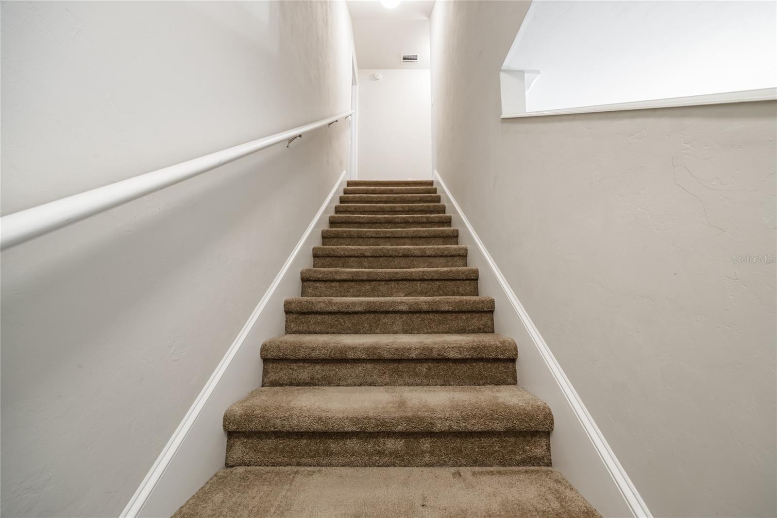 Image 31 of 50 For 9862 18th Road