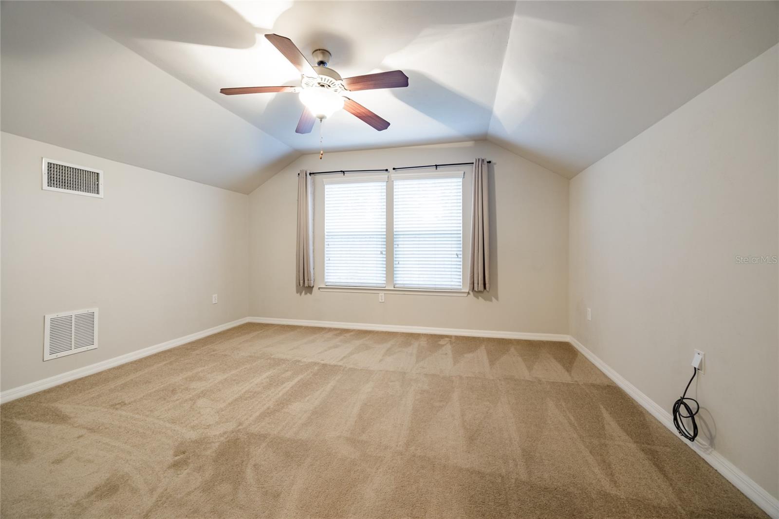 Image 32 of 50 For 9862 18th Road
