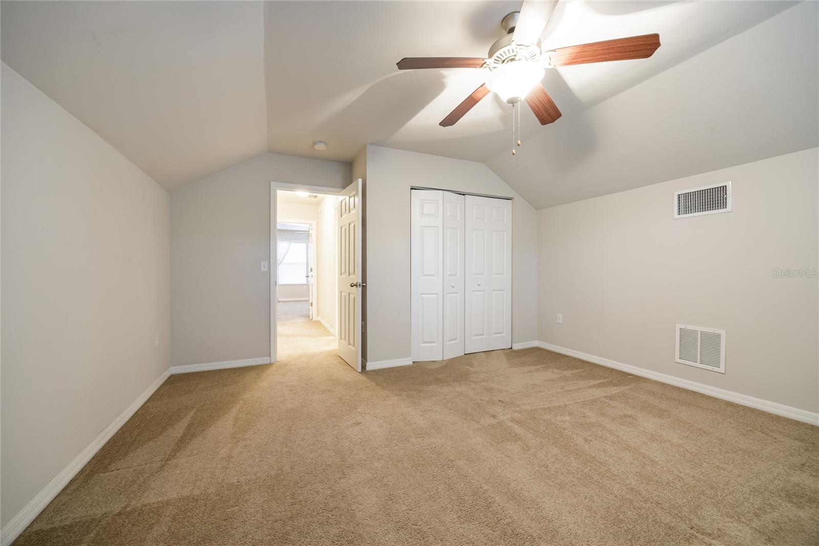 Image 33 of 50 For 9862 18th Road