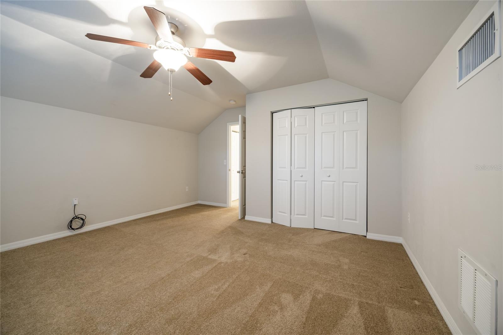Image 34 of 50 For 9862 18th Road