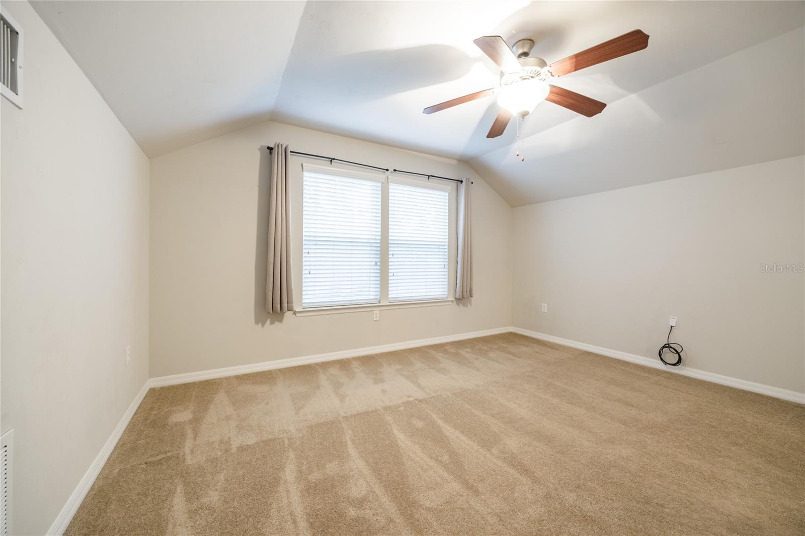 Image 35 of 50 For 9862 18th Road