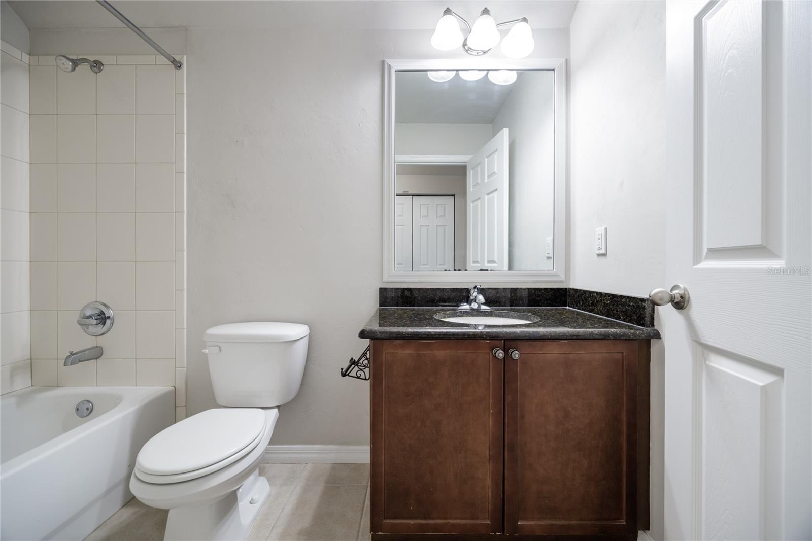 Image 36 of 50 For 9862 18th Road