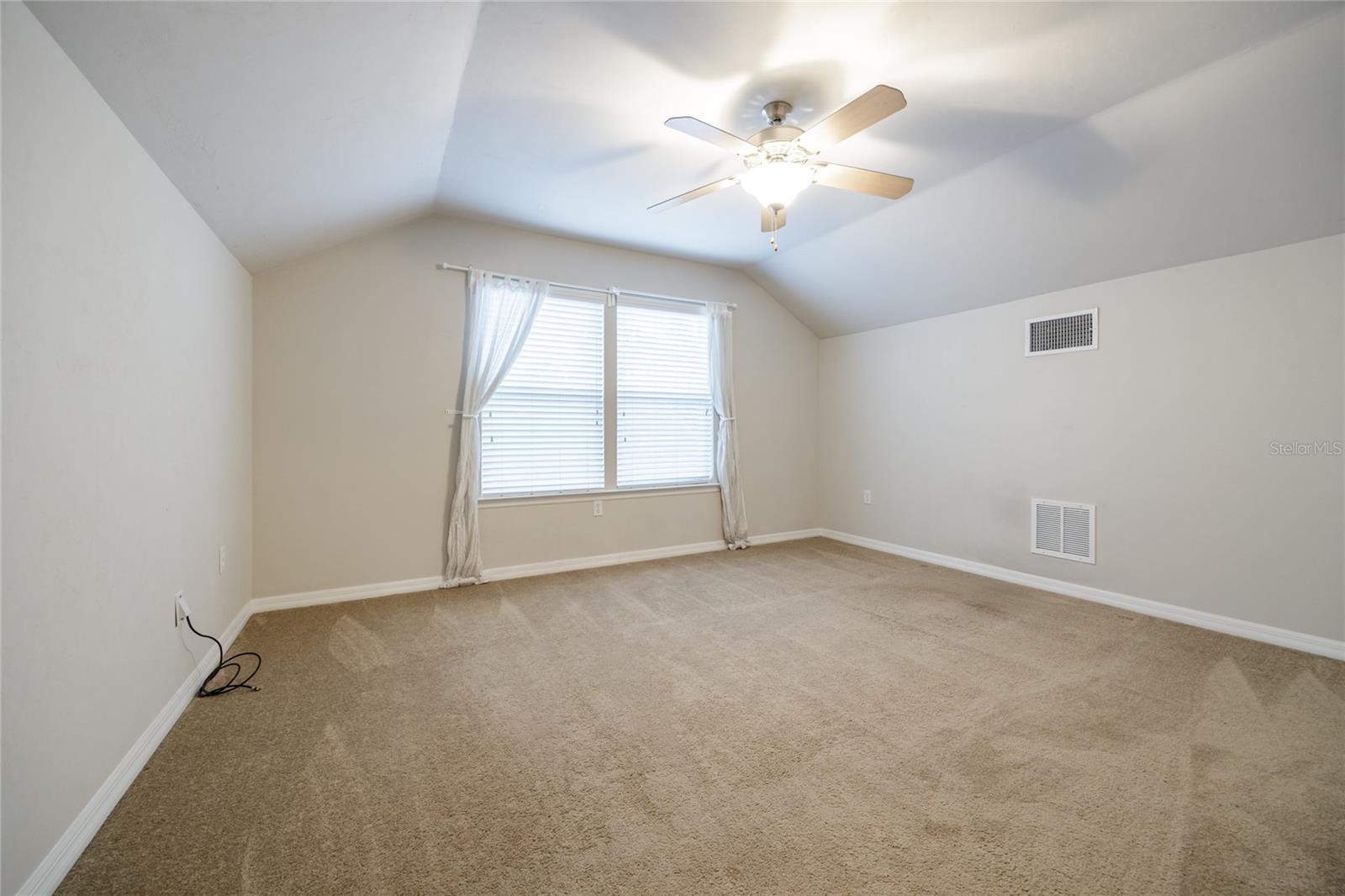 Image 38 of 50 For 9862 18th Road