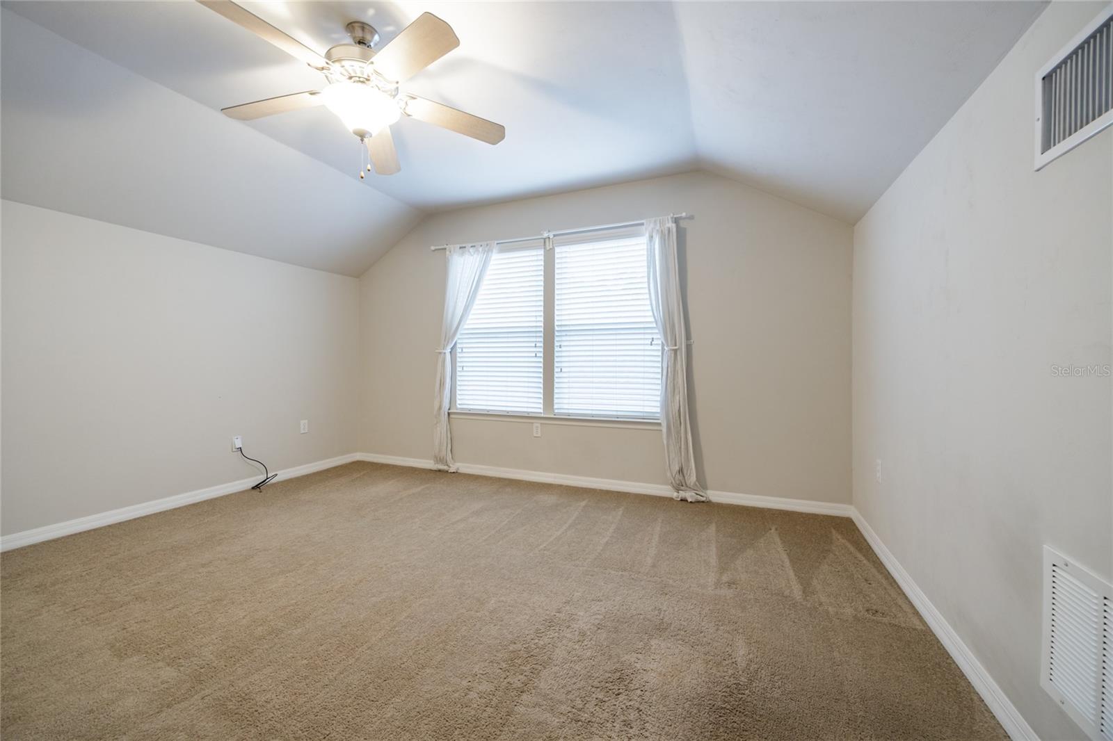 Image 39 of 50 For 9862 18th Road