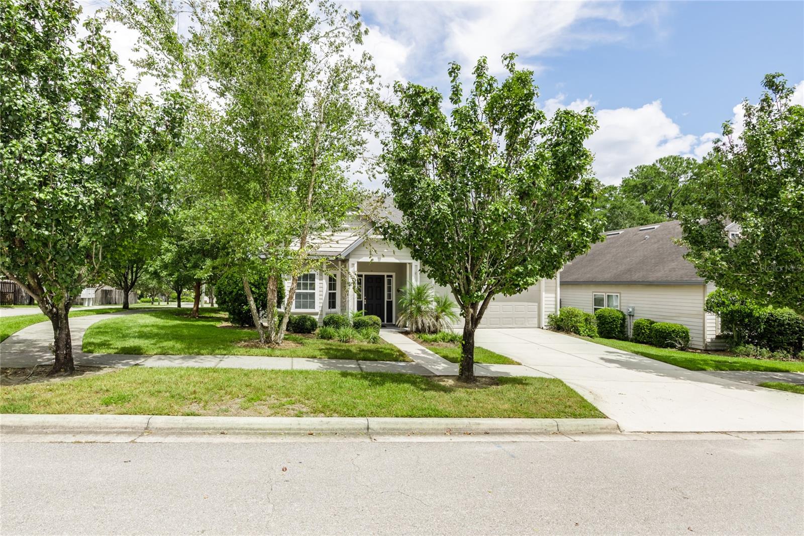 Image 4 of 50 For 9862 18th Road