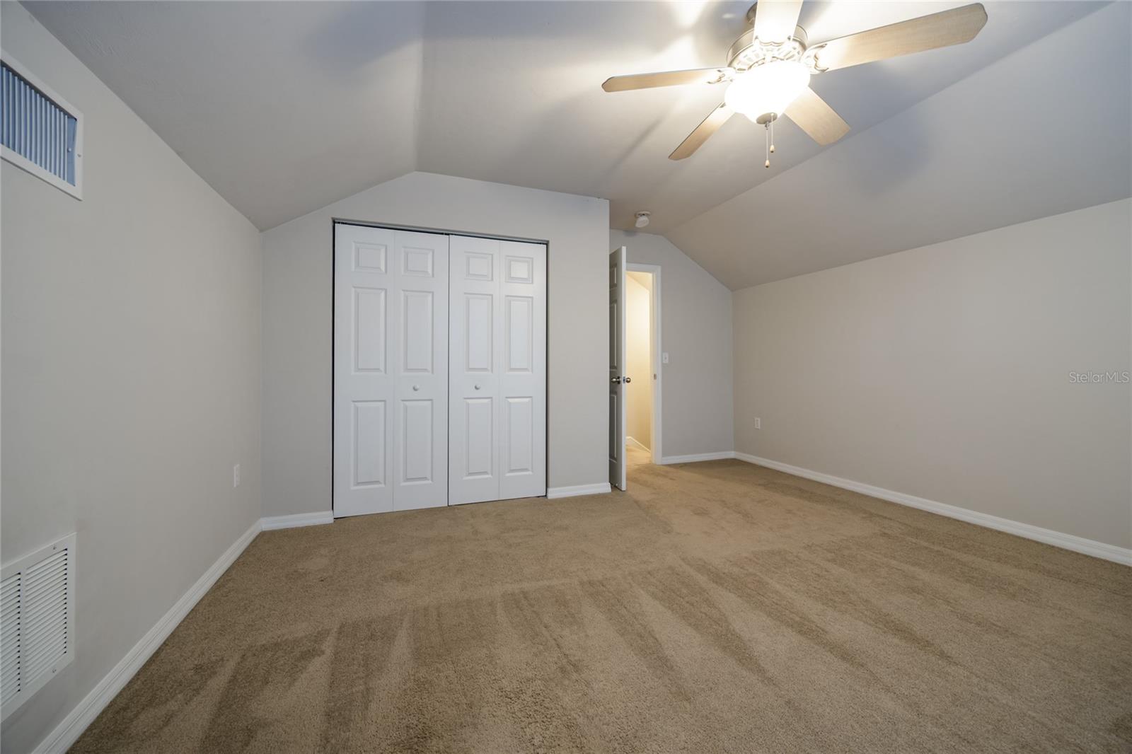 Image 40 of 50 For 9862 18th Road