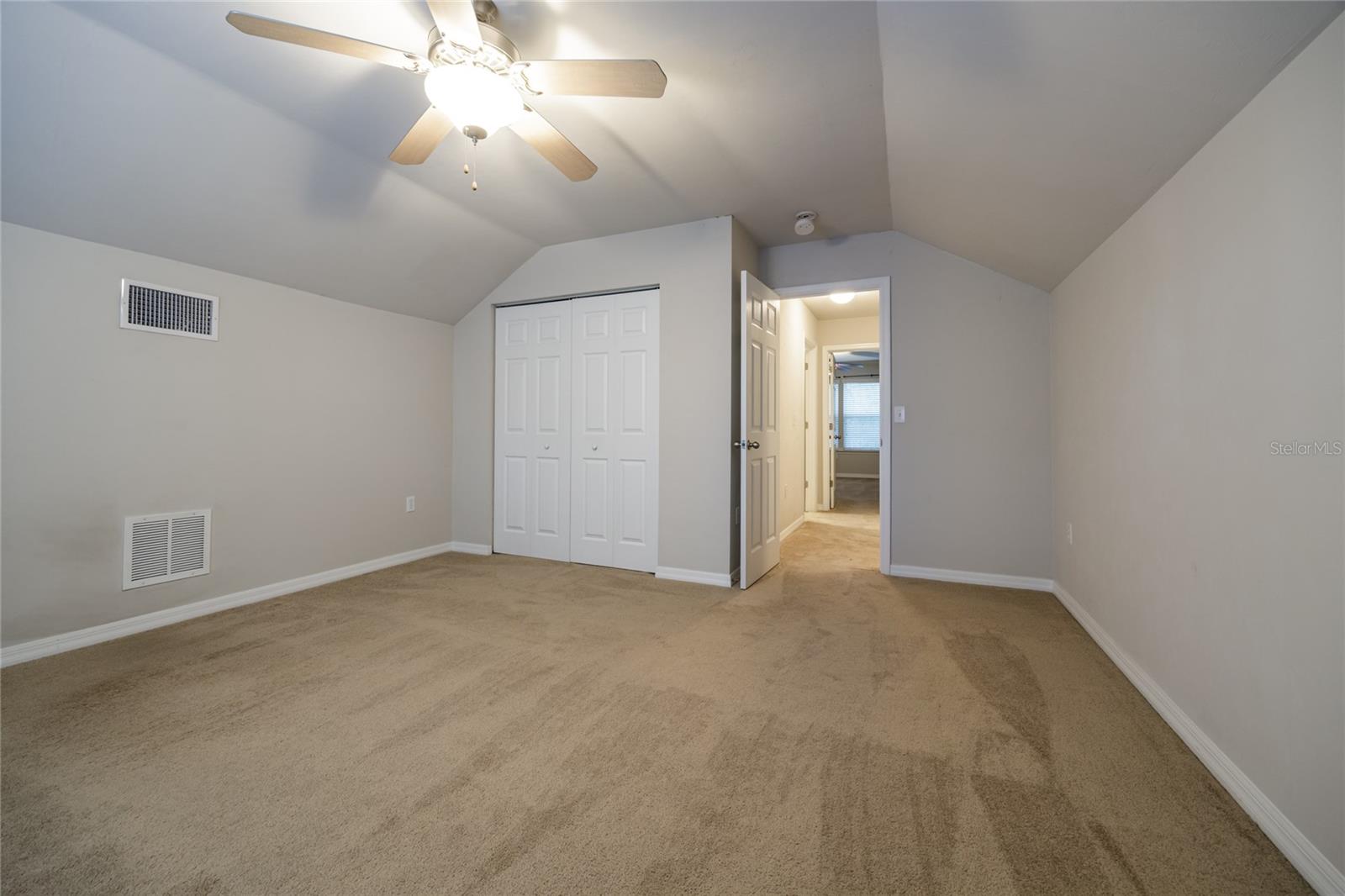 Image 41 of 50 For 9862 18th Road