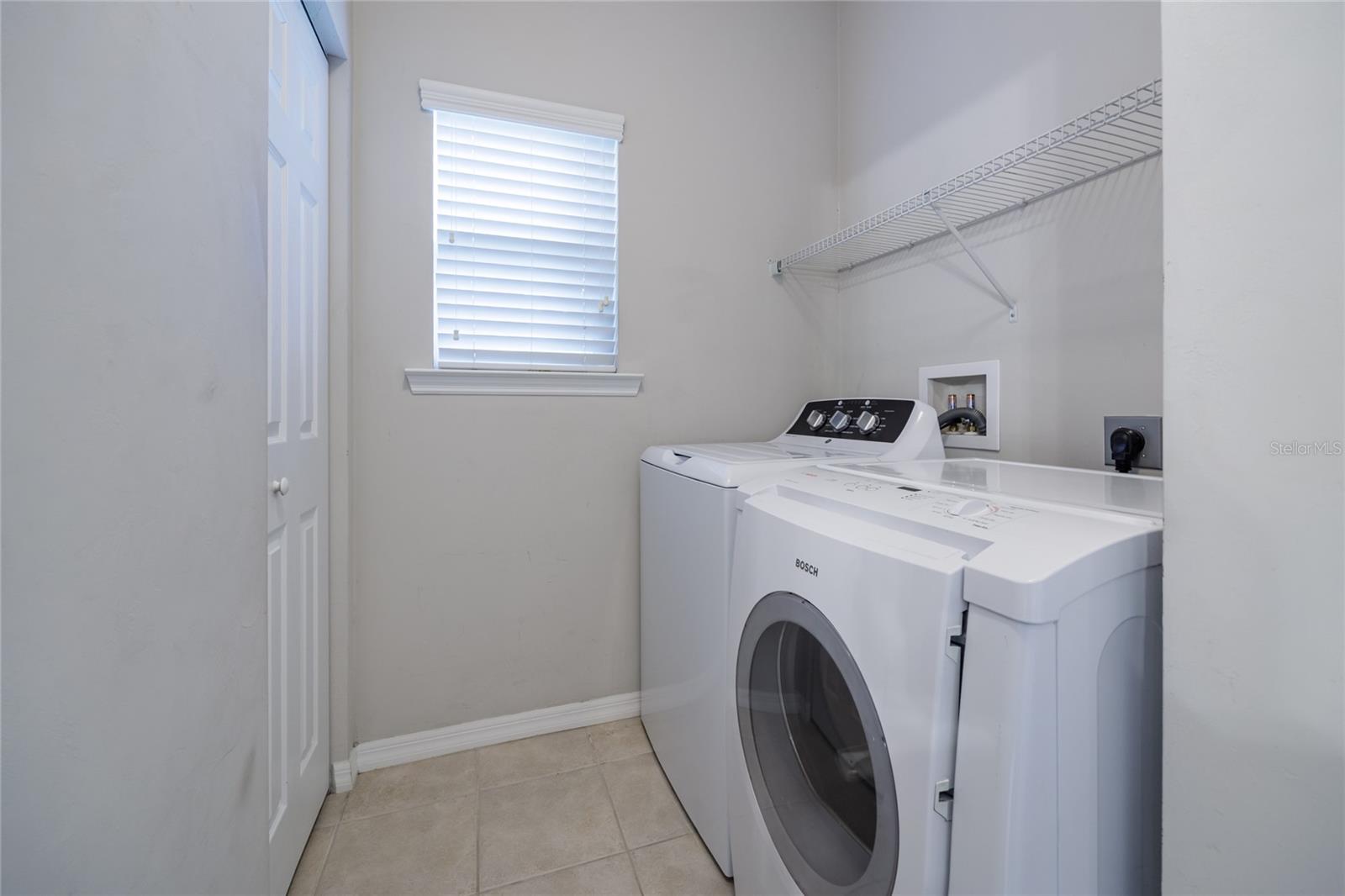Image 42 of 50 For 9862 18th Road