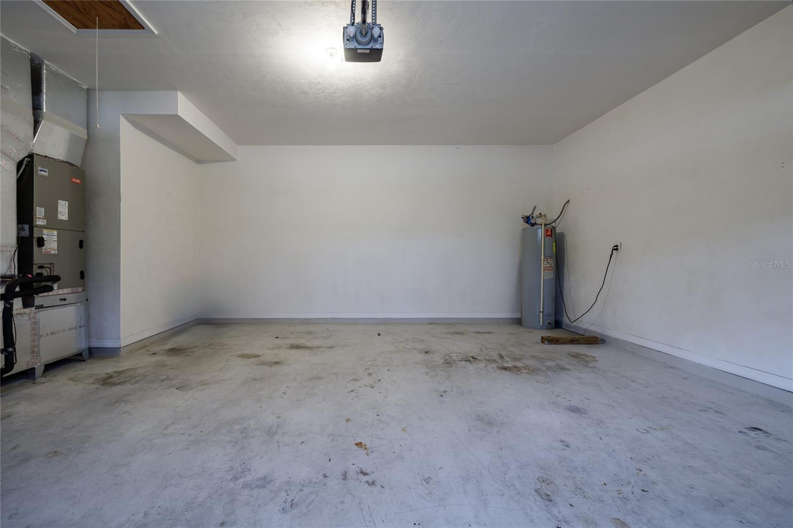 Image 43 of 50 For 9862 18th Road