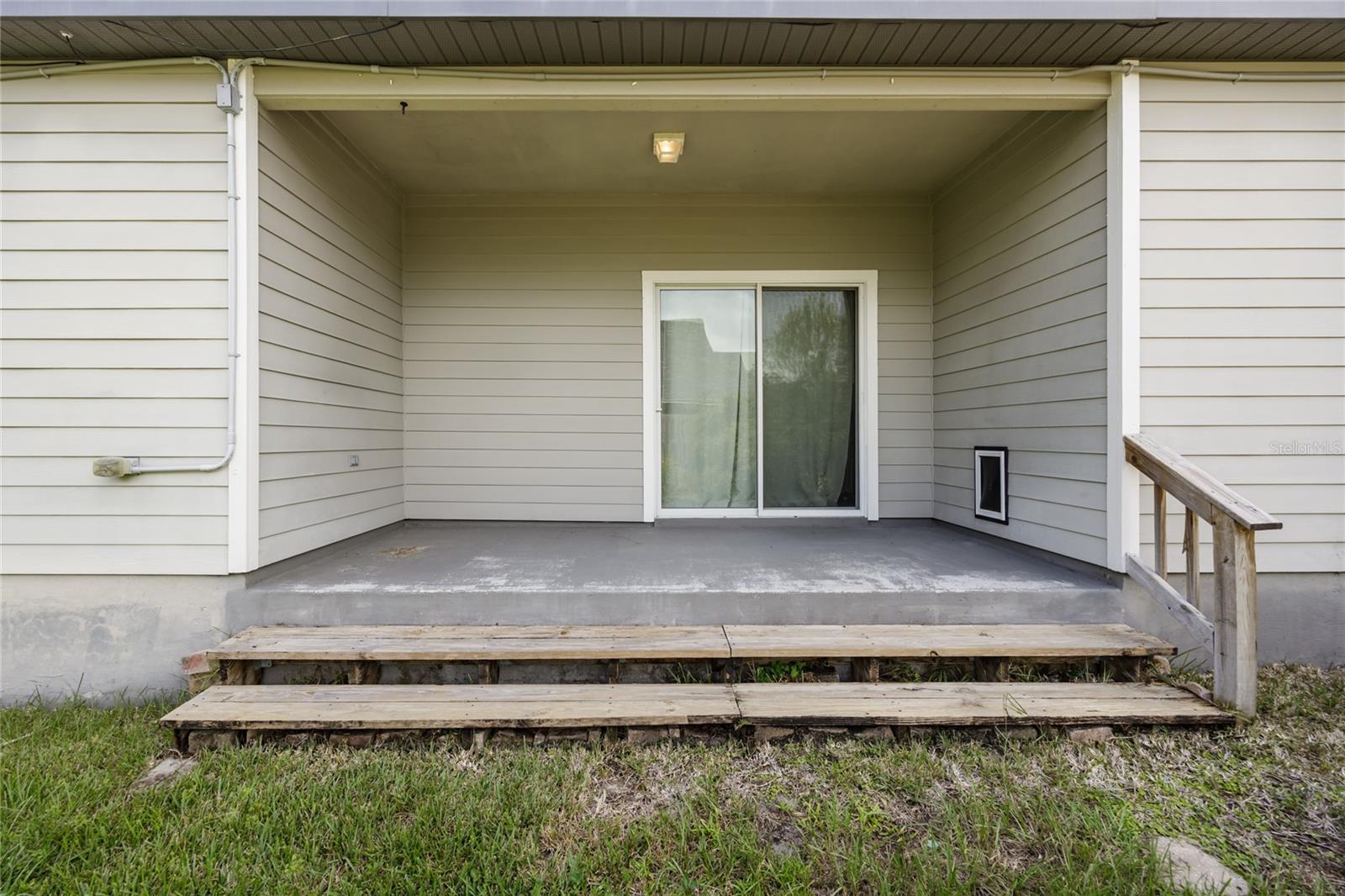 Image 45 of 50 For 9862 18th Road