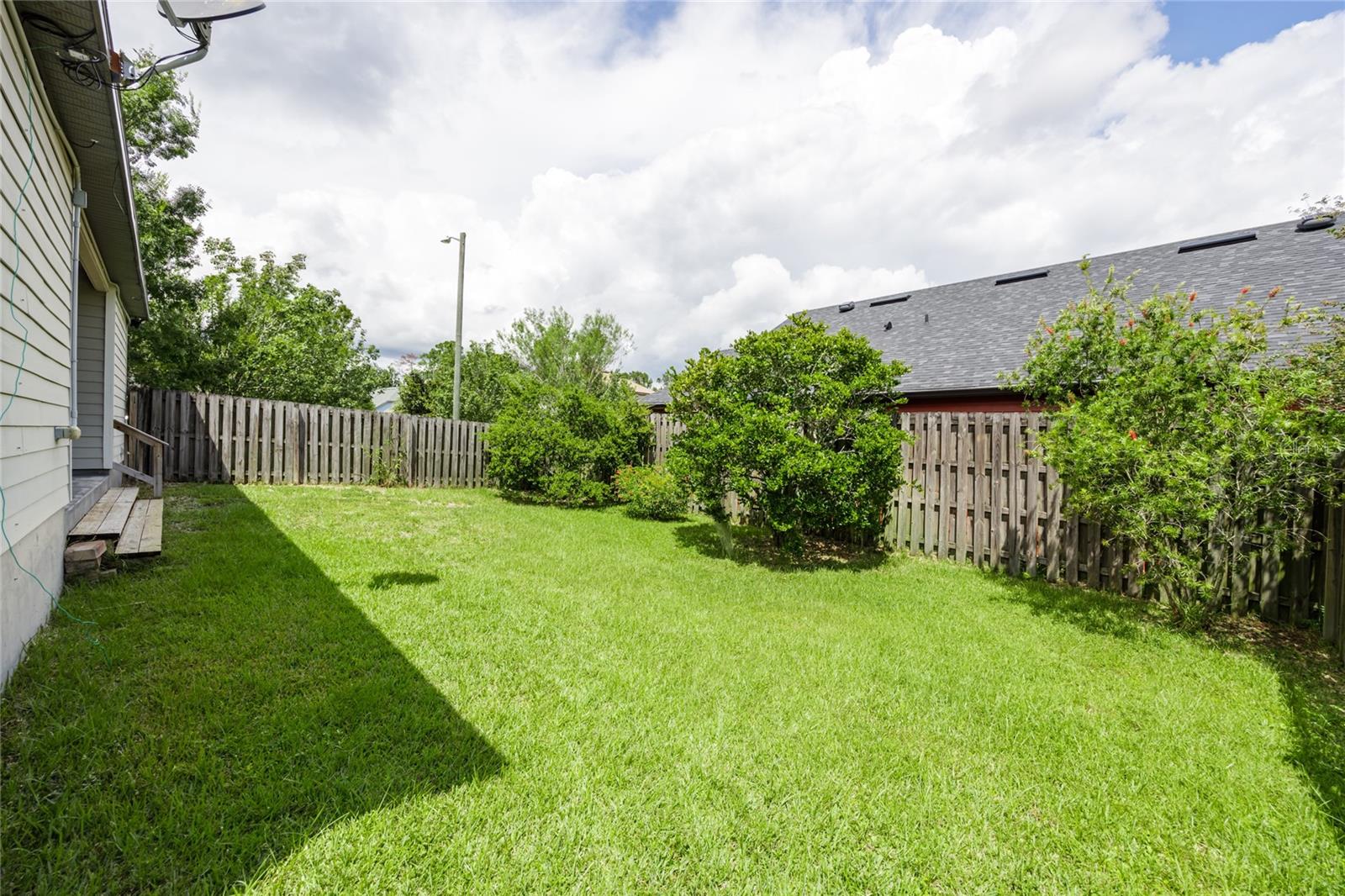 Image 46 of 50 For 9862 18th Road