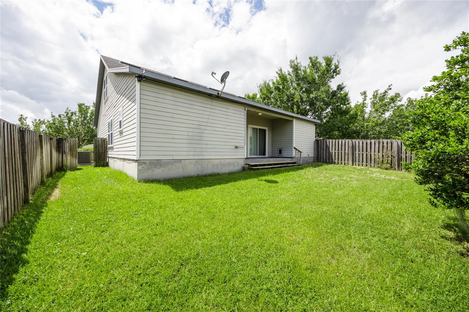 Image 47 of 50 For 9862 18th Road