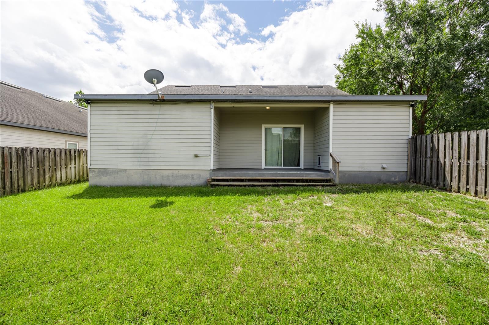 Image 48 of 50 For 9862 18th Road