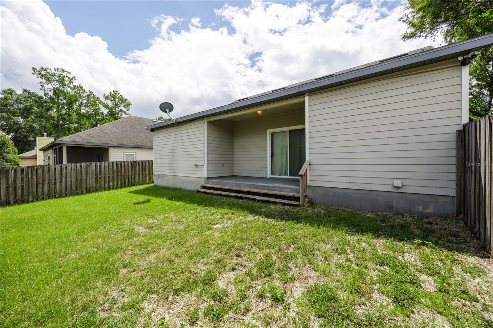Image 49 of 50 For 9862 18th Road