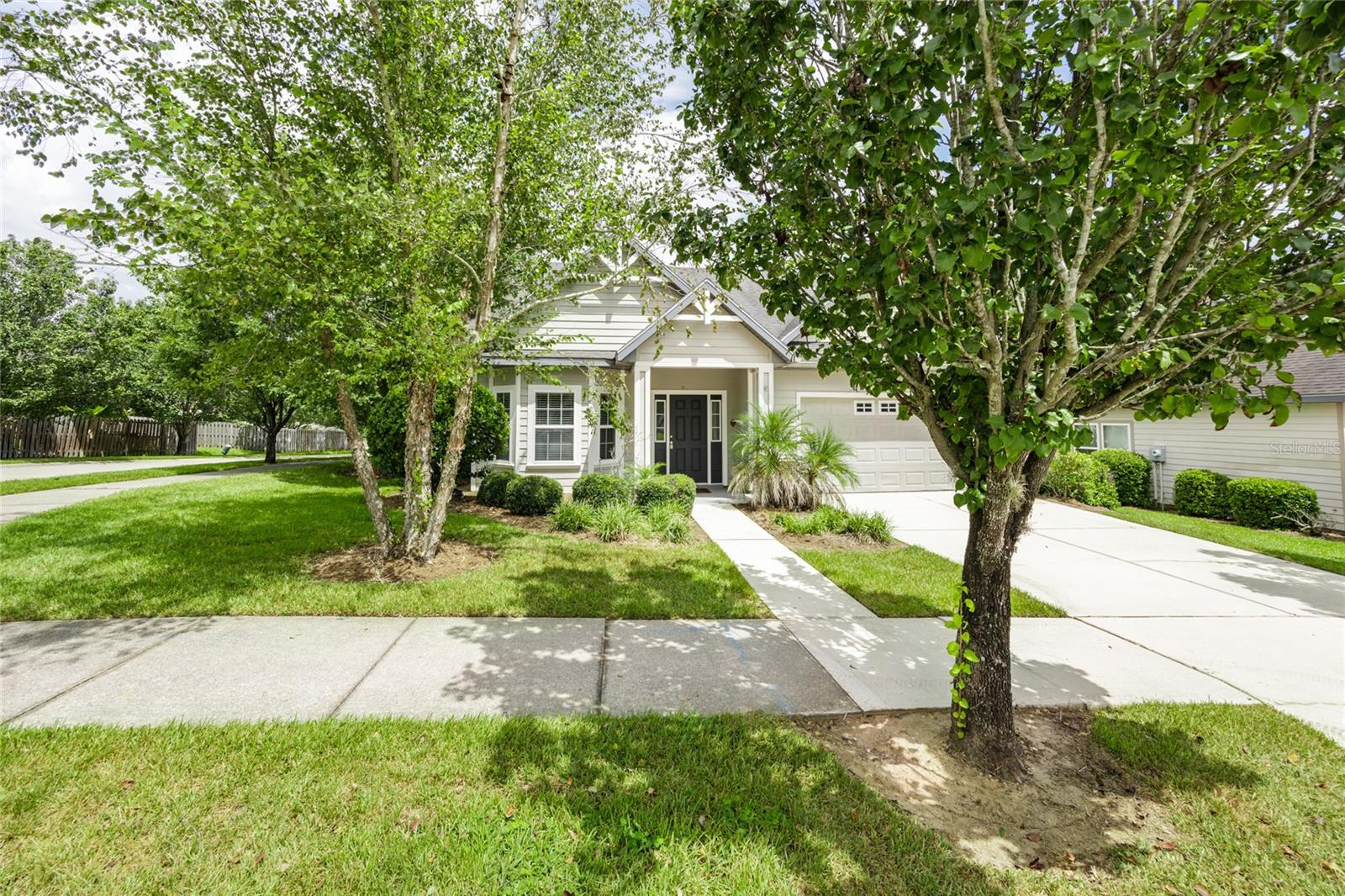 Image 5 of 50 For 9862 18th Road
