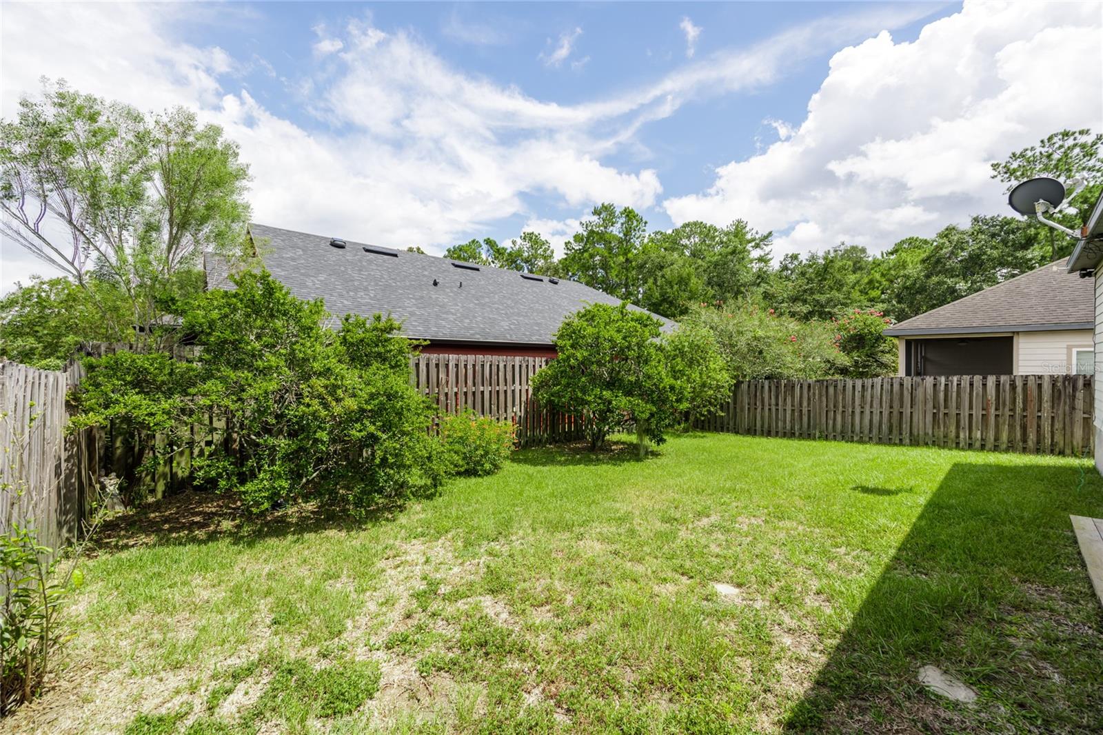 Image 50 of 50 For 9862 18th Road