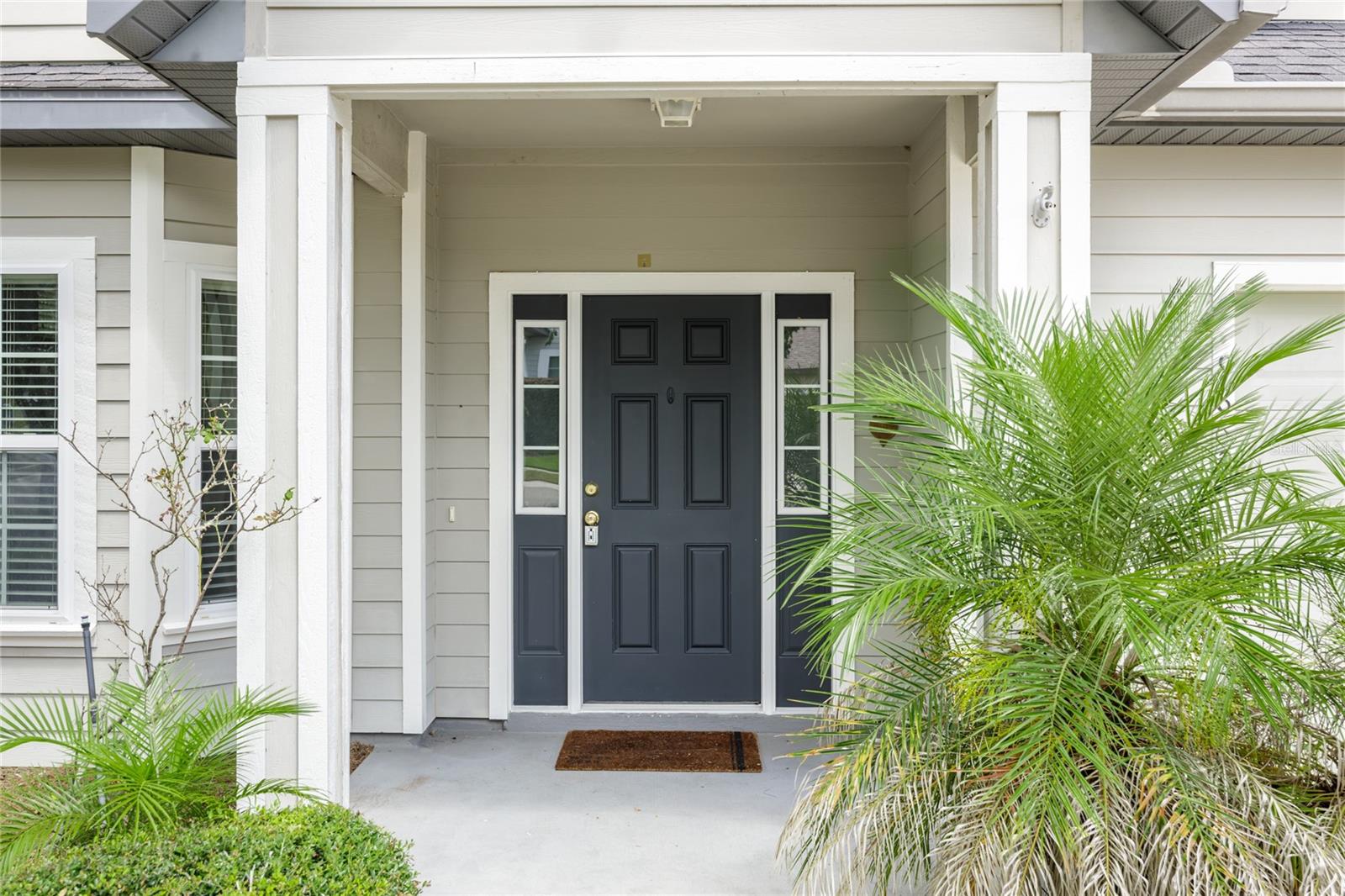 Image 6 of 50 For 9862 18th Road