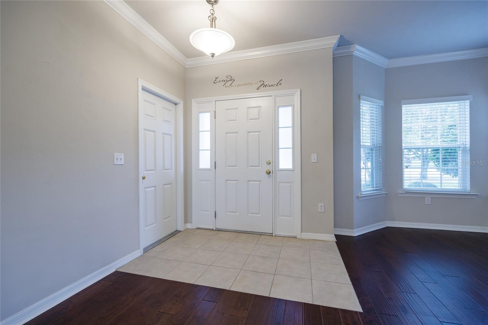 Image 7 of 50 For 9862 18th Road