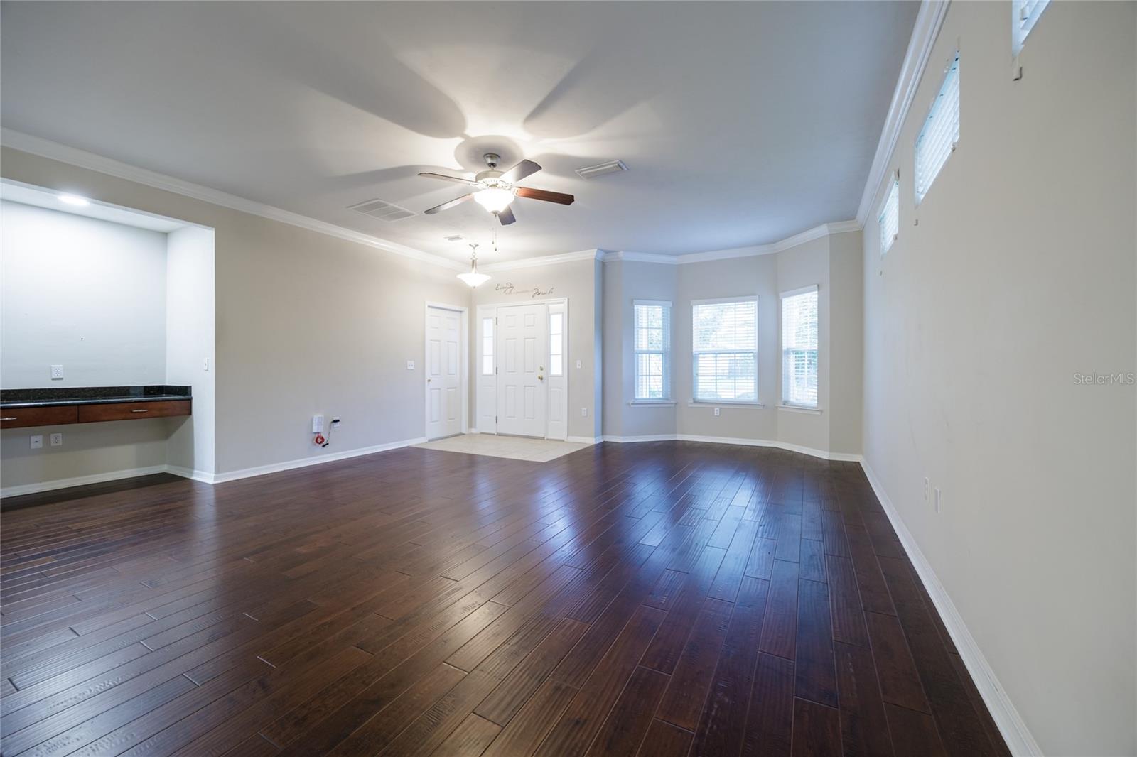 Image 9 of 50 For 9862 18th Road