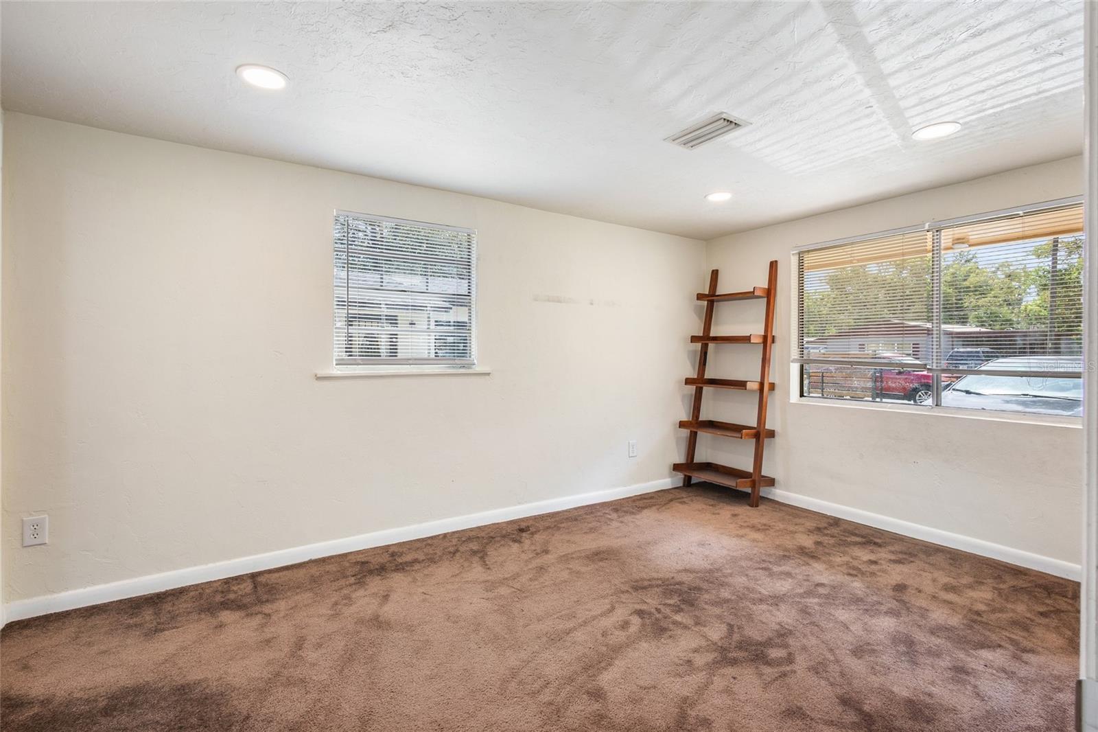 Image 10 of 20 For 1039 19th Terrace