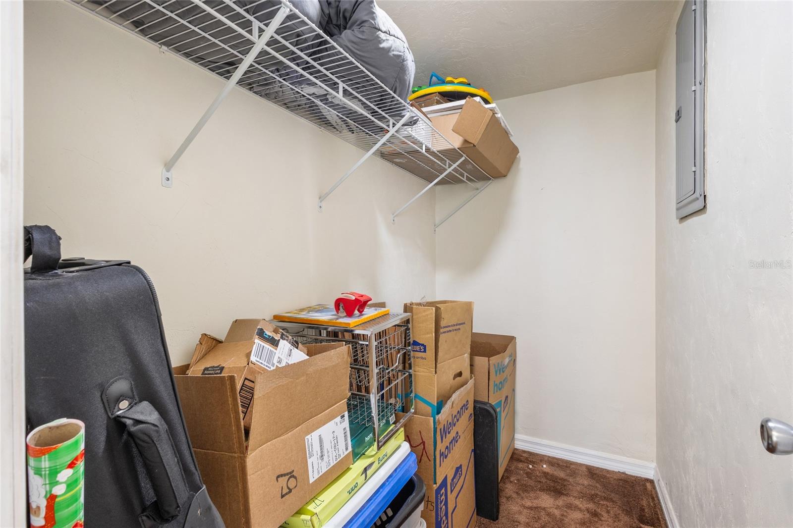 Image 11 of 20 For 1039 19th Terrace