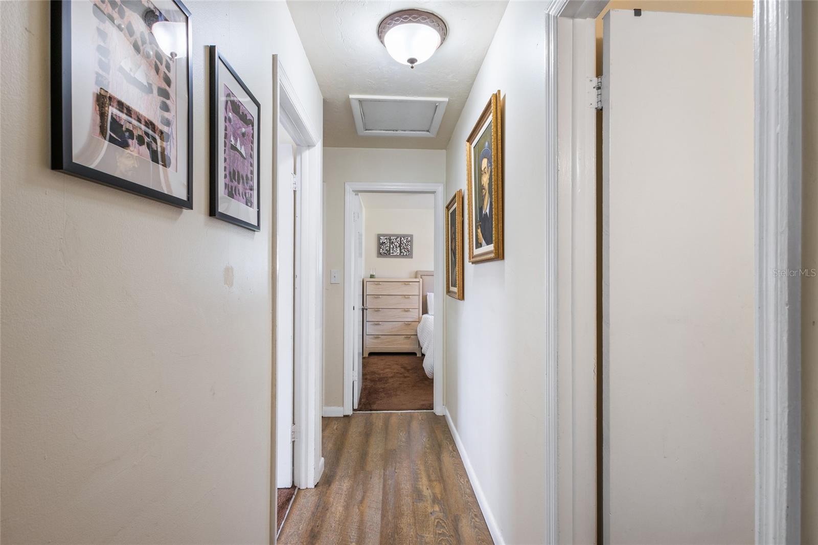 Image 12 of 20 For 1039 19th Terrace