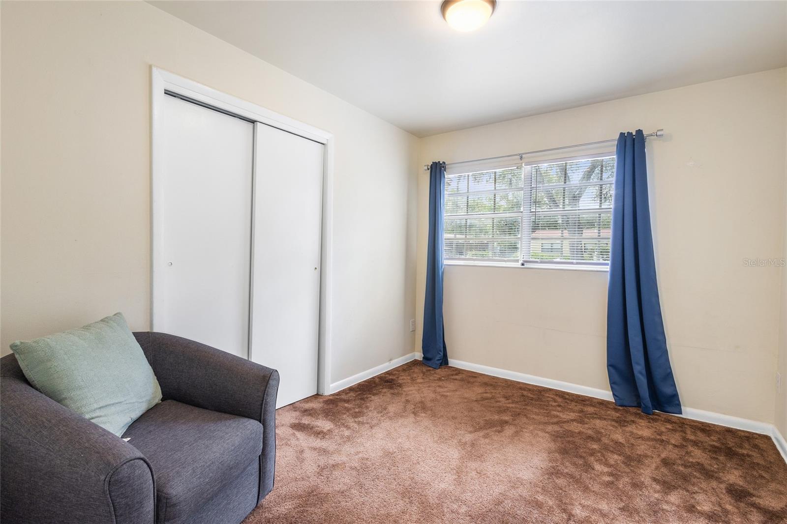 Image 14 of 20 For 1039 19th Terrace