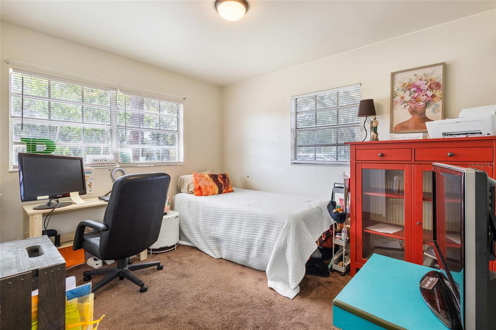 Image 15 of 20 For 1039 19th Terrace