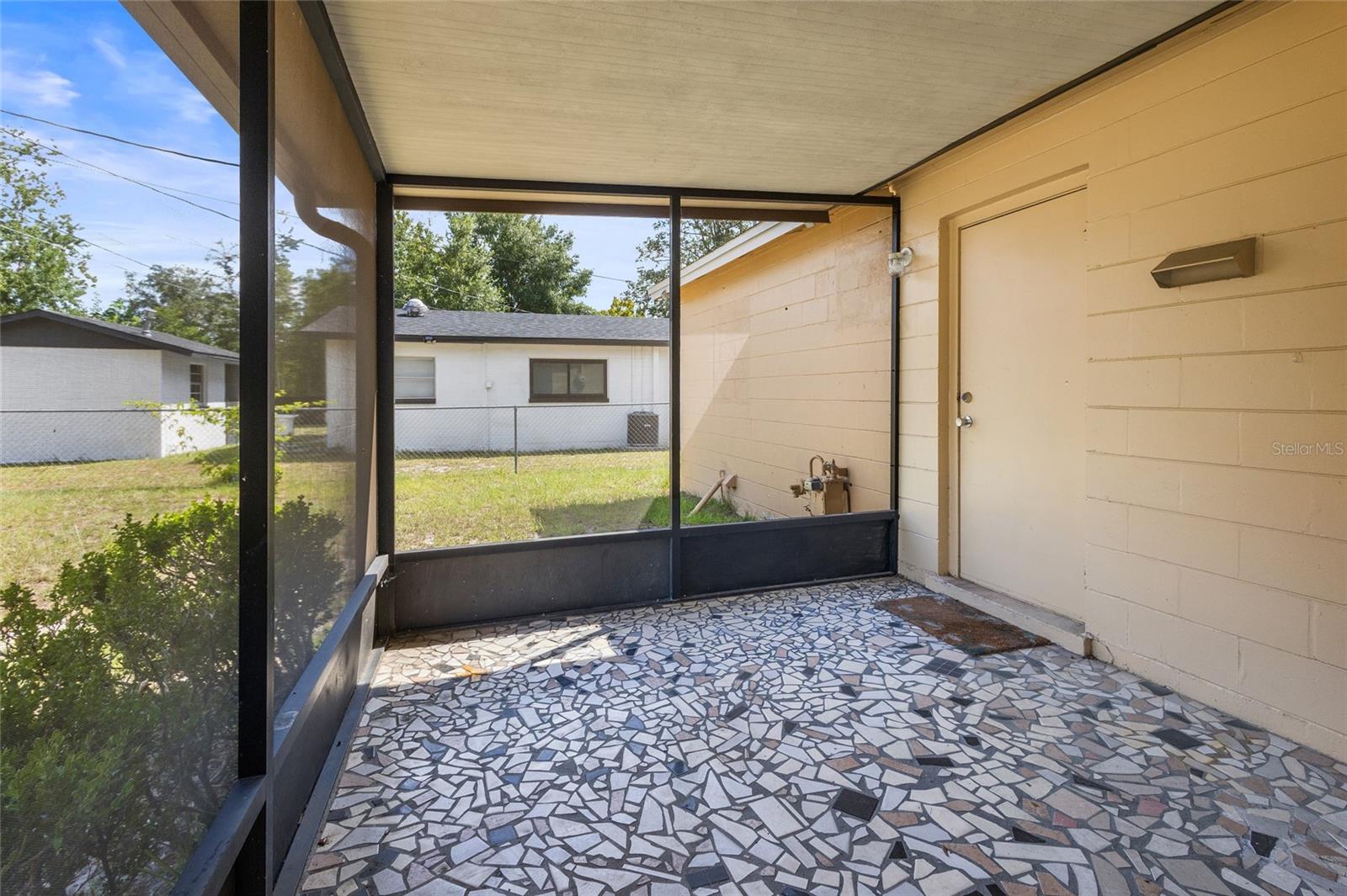 Image 19 of 20 For 1039 19th Terrace