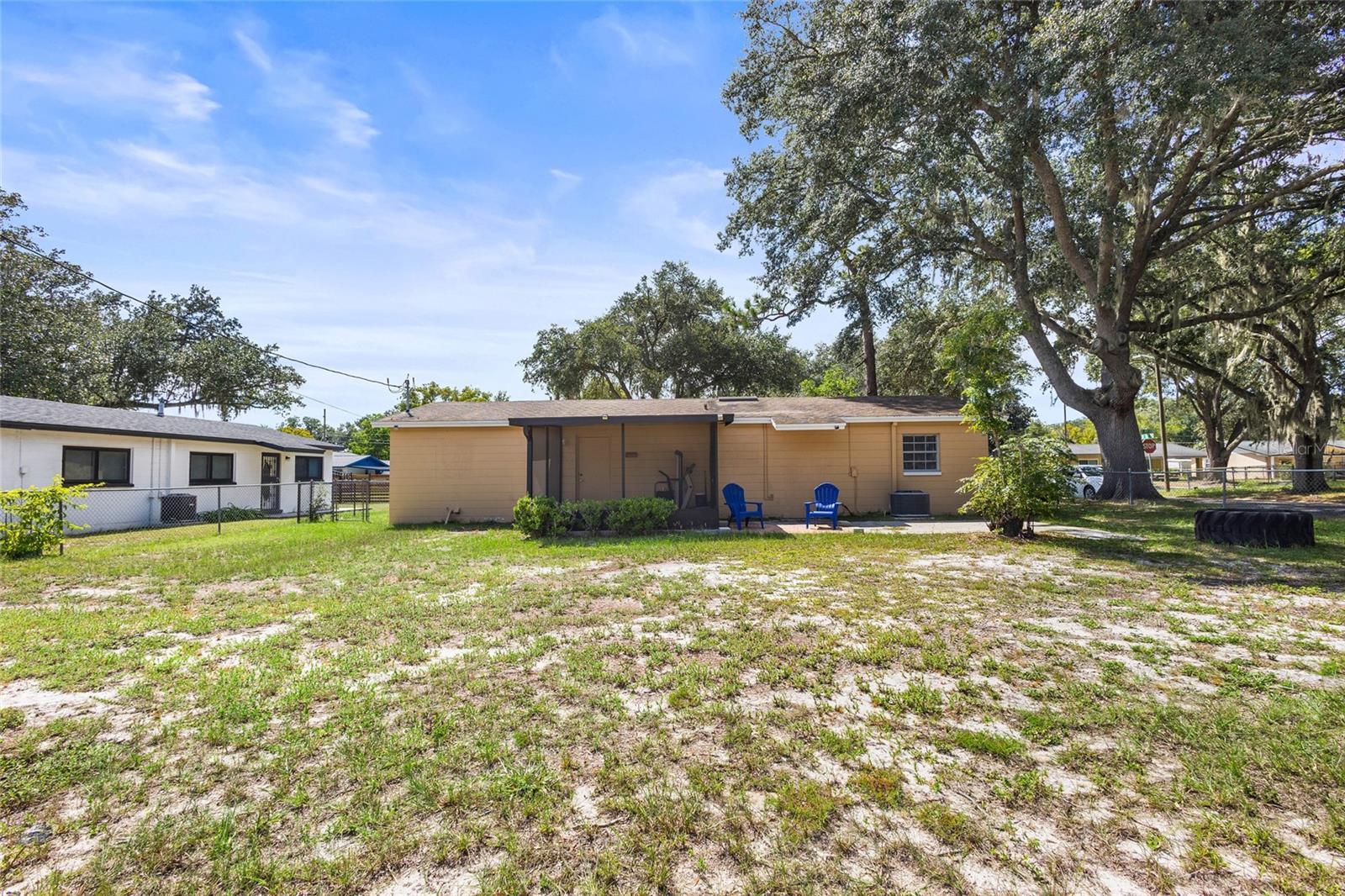 Image 20 of 20 For 1039 19th Terrace